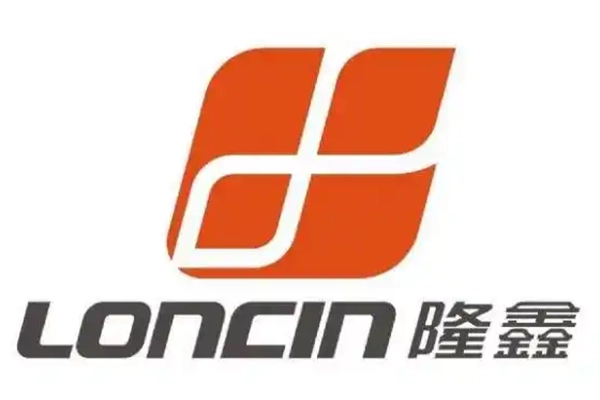 Loncin Motorcycle