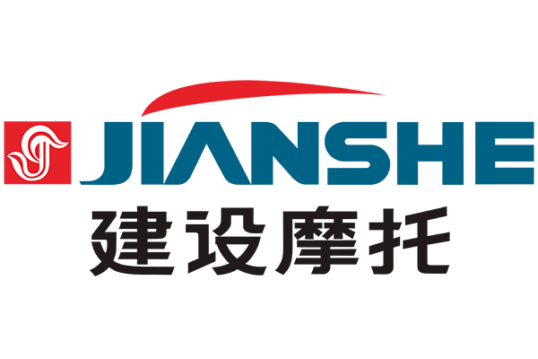 Jianshe Motorcycle