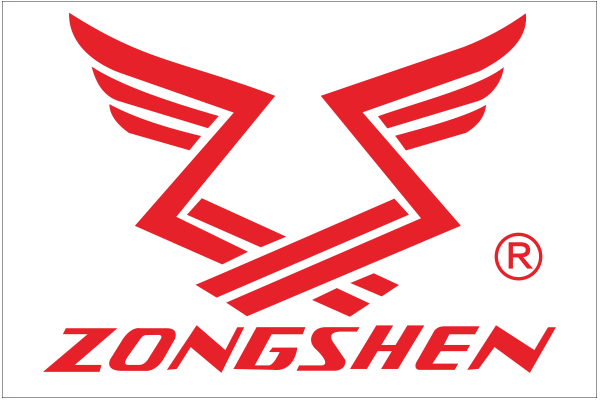 Zongshen Motorcycle